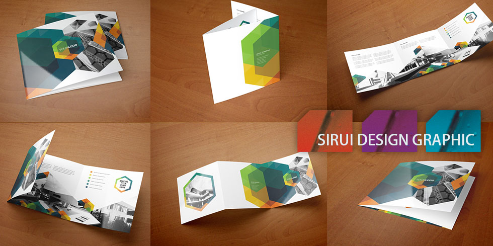 ��I(y��)���񣺾���׿Խ��׷��������